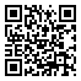 https://boguzj.com/article/24112.html