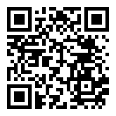 https://boguzj.com/article/24113.html