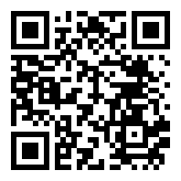 https://boguzj.com/article/24114.html