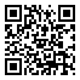 https://boguzj.com/article/24115.html