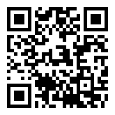 https://boguzj.com/article/24117.html