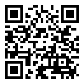 https://boguzj.com/article/24118.html