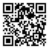 https://boguzj.com/article/24119.html