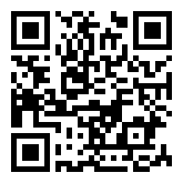 https://boguzj.com/article/24121.html