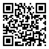https://boguzj.com/article/24122.html