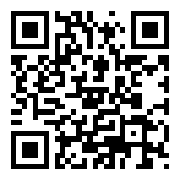 https://boguzj.com/article/24123.html