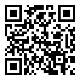 https://boguzj.com/article/24127.html