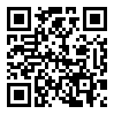 https://boguzj.com/article/24128.html