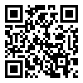 https://boguzj.com/article/24130.html