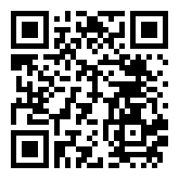 https://boguzj.com/article/24131.html