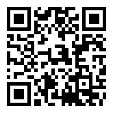 https://boguzj.com/article/24132.html