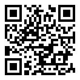 https://boguzj.com/article/24133.html