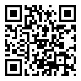 https://boguzj.com/article/24134.html