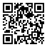 https://boguzj.com/article/24135.html