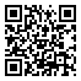 https://boguzj.com/article/24136.html