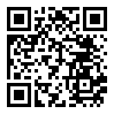 https://boguzj.com/article/24137.html