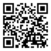 https://boguzj.com/article/24138.html