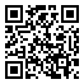 https://boguzj.com/article/24139.html