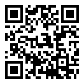 https://boguzj.com/article/24140.html
