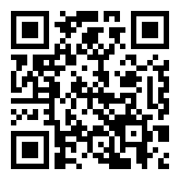 https://boguzj.com/article/24141.html