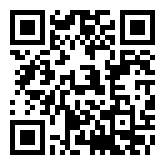 https://boguzj.com/article/24142.html