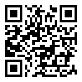 https://boguzj.com/article/24145.html