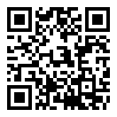 https://boguzj.com/article/24147.html