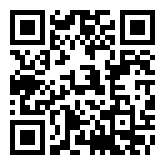 https://boguzj.com/article/24148.html