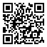 https://boguzj.com/article/24149.html
