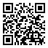https://boguzj.com/article/24150.html