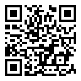 https://boguzj.com/article/24151.html