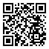 https://boguzj.com/article/24152.html