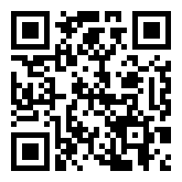 https://boguzj.com/article/24153.html
