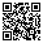 https://boguzj.com/article/24154.html