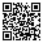 https://boguzj.com/article/24157.html