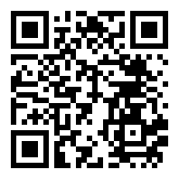 https://boguzj.com/article/24159.html