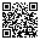 https://boguzj.com/article/2416.html
