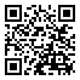https://boguzj.com/article/24160.html