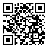 https://boguzj.com/article/24162.html
