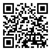 https://boguzj.com/article/24166.html