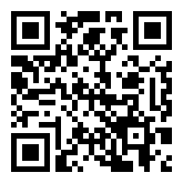 https://boguzj.com/article/24167.html