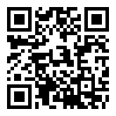 https://boguzj.com/article/24168.html