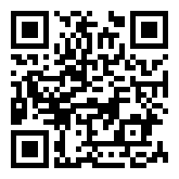 https://boguzj.com/article/24169.html