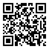 https://boguzj.com/article/24171.html