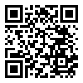 https://boguzj.com/article/24172.html