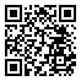 https://boguzj.com/article/24173.html