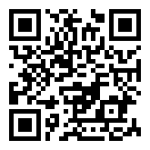 https://boguzj.com/article/24176.html