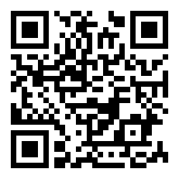 https://boguzj.com/article/24177.html