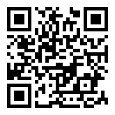 https://boguzj.com/article/24178.html