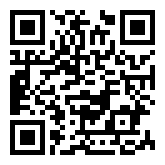 https://boguzj.com/article/24180.html